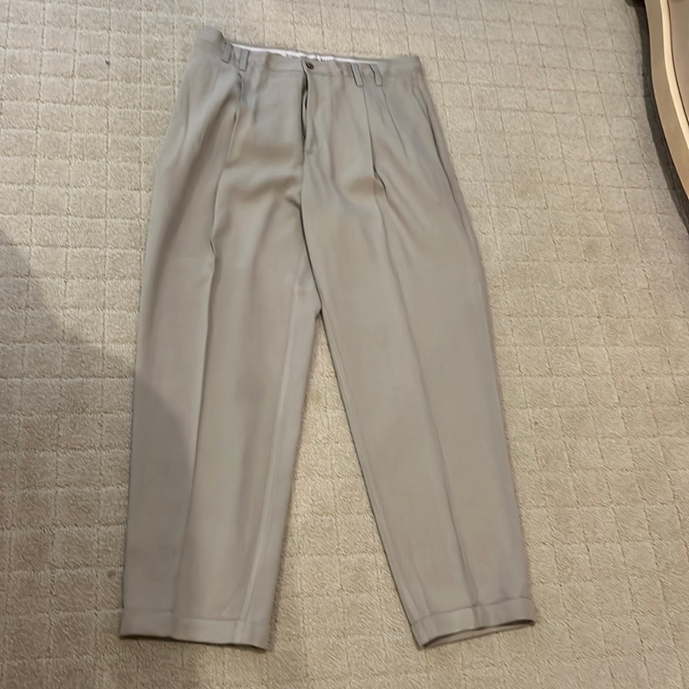Tommy Bahama slacks